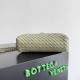Bottega Veneta Small Lauren 1980