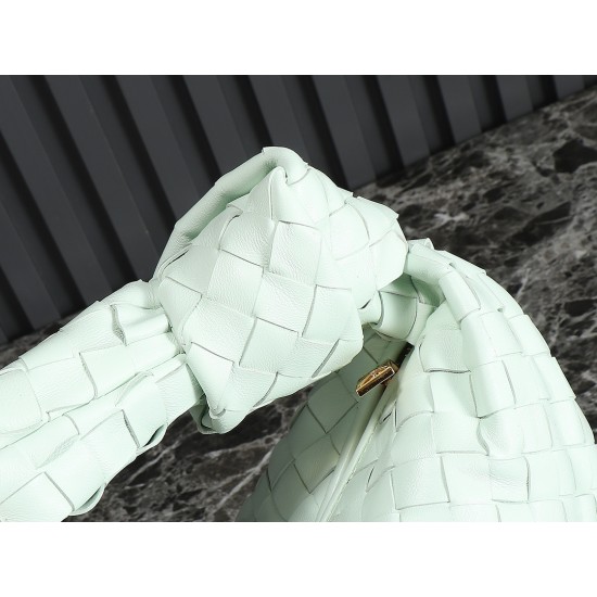 Bottega Veneta Jodie