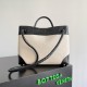 Bottega Veneta Andiamo