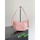 Bottega Veneta Baby Solstice