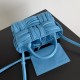 Bottega Veneta Mini Arco Tote Bottega Veneta Mini Arco Tote