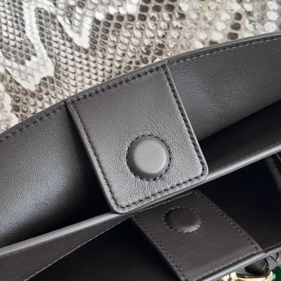 Bottega Veneta Andiamo