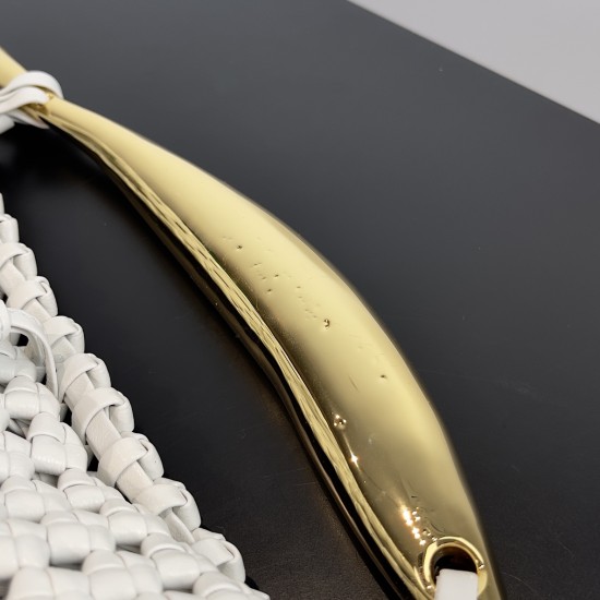 BottegaVeneta Sardine