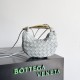 Bottega Veneta Baby Sardine