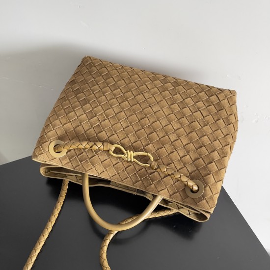 Bottega Veneta Andiamo