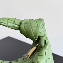 Bottega Veneta Jodie Bottega Veneta Jodie