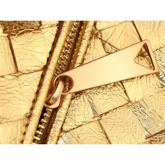 Bottega Veneta Jodie