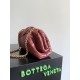 Bottega Veneta Medium Lauren 1980