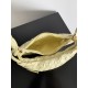Bottega Veneta Gemelli Shoulder Bag
