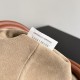Bottega Veneta Medium Lauren 1980
