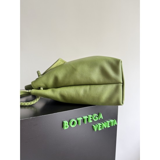 Bottega Veneta Large Ciao Ciao