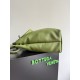 Bottega Veneta Large Ciao Ciao