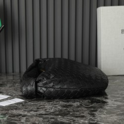 Bottega Veneta Jodie