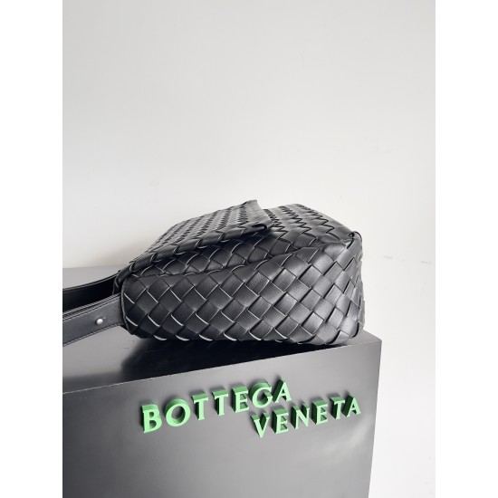 Bottega Veneta Cobble