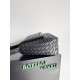 Bottega Veneta Cobble