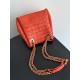 Bottega Veneta Small Parachute Chain