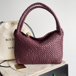 Bottega Veneta Tosca Bottega Veneta Tosca