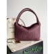 Bottega Veneta Tosca