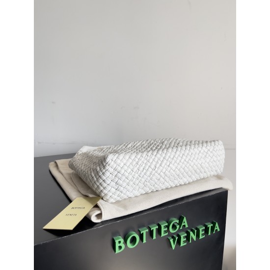 Bottega Veneta Tosca