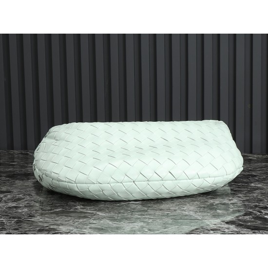 Bottega Veneta Jodie