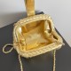 Bottega Veneta Small Lauren 1980
