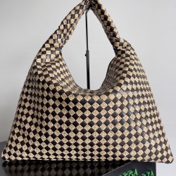 BottegaVeneta BottegaVeneta