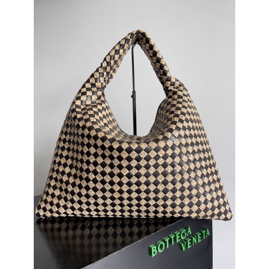 BottegaVeneta