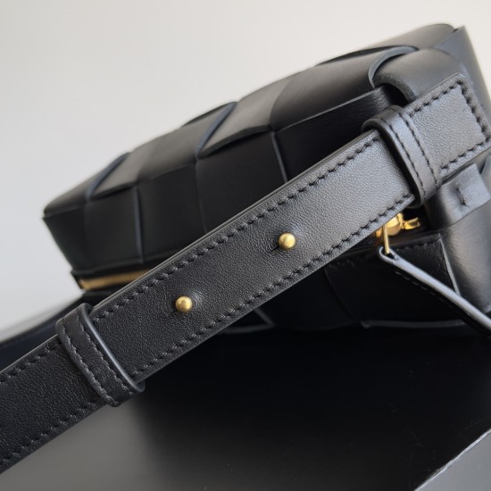 Bottega Veneta Cassette