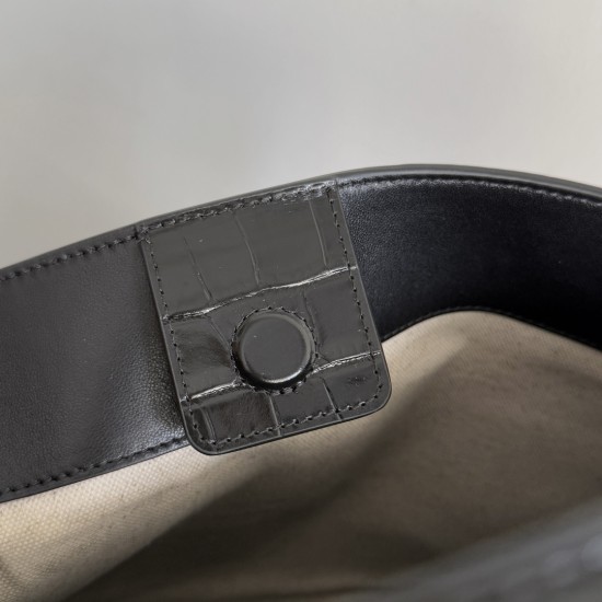 Bottega Veneta Andiamo