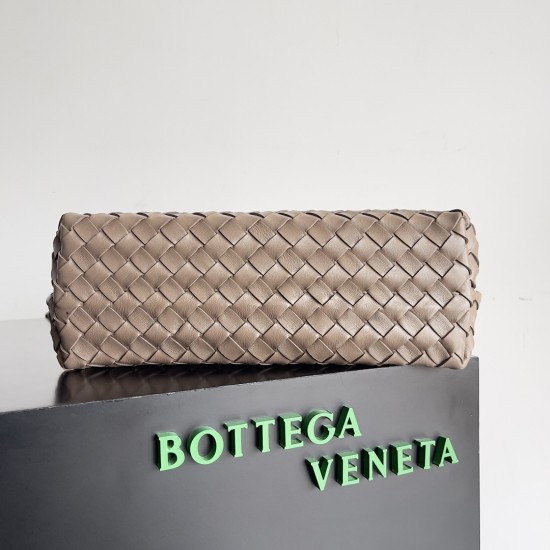 Bottega Veneta Andiamo