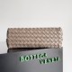 Bottega Veneta Andiamo