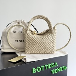 Bottega Veneta Small Tosca Bottega Veneta Small Tosca