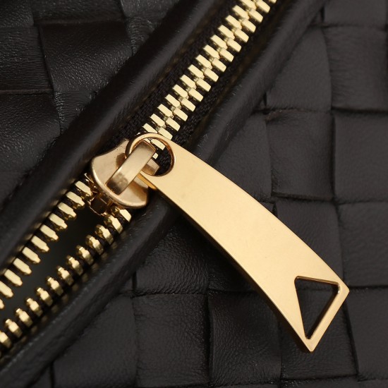 Bottega Veneta Jodie