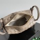 Bottega Veneta Top Handle Loop
