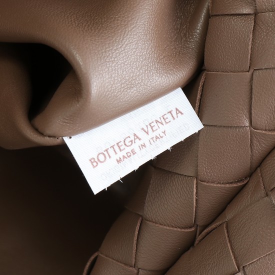 Bottega Veneta Jodie