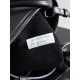 Bottega Veneta Small Liberta Bucket