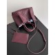 Bottega Veneta Small Pinacoteca