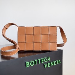 Bottega Veneta Cassette