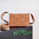 Bottega Veneta Cassette