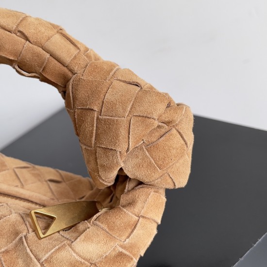 Bottega Veneta Jodie