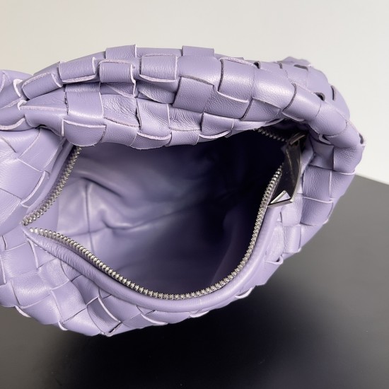 Bottega Veneta Jodie