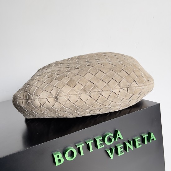 Bottega Veneta Jodie