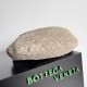 Bottega Veneta Jodie