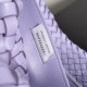 Bottega Veneta Medium Cabat