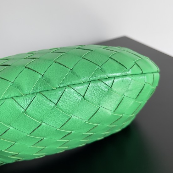 Bottega Veneta Jodie