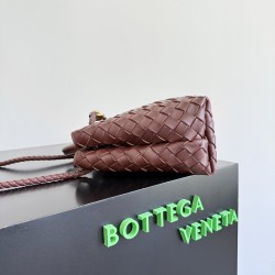 Bottega Veneta Small Andiamo