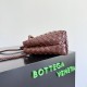 Bottega Veneta Small Andiamo