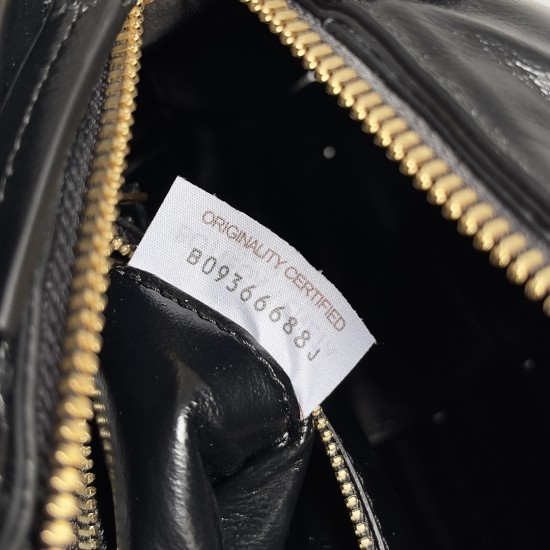 Bottega Veneta Cassette Bottega Veneta Cassette