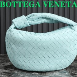 Bottega Veneta Jodie Bottega Veneta Jodie