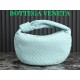 Bottega Veneta Jodie